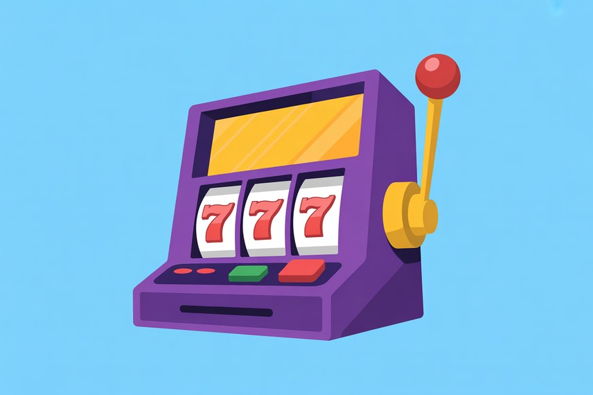 Avantgarde Casino Bonuses: Frequently Asked Questions (FAQ) - Your Ultimate Guide