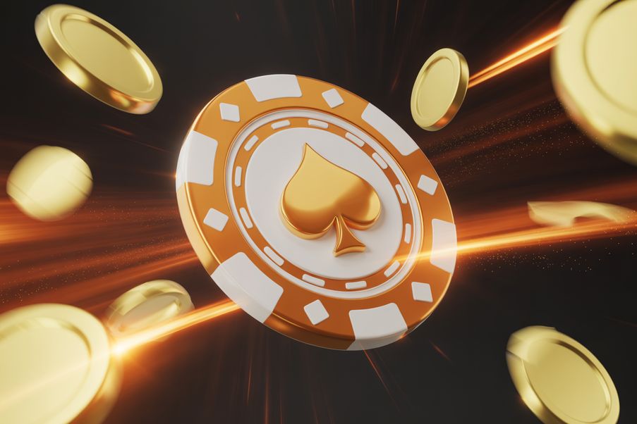 Frequently Asked Questions About John Vegas Casino: Your Ultimate Guide