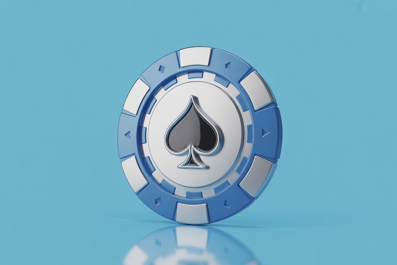 Kahuna Casino Data Privacy: Understanding Your Rights and Security