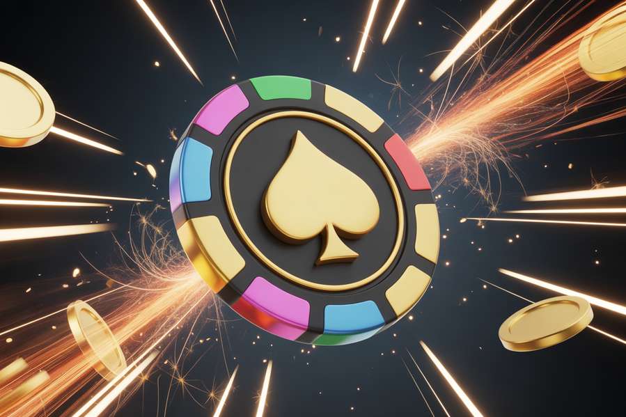 Malina Casino eller et annet casino? Alternativer og Sammenligning Malina Casino eller et annet casino? Alternativer og Sammenligning
