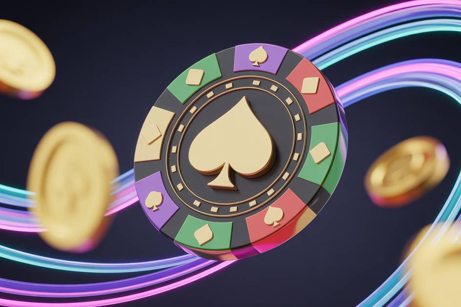 Plantilla para Registro en Swiper Casino: Guía Completa y Consejos