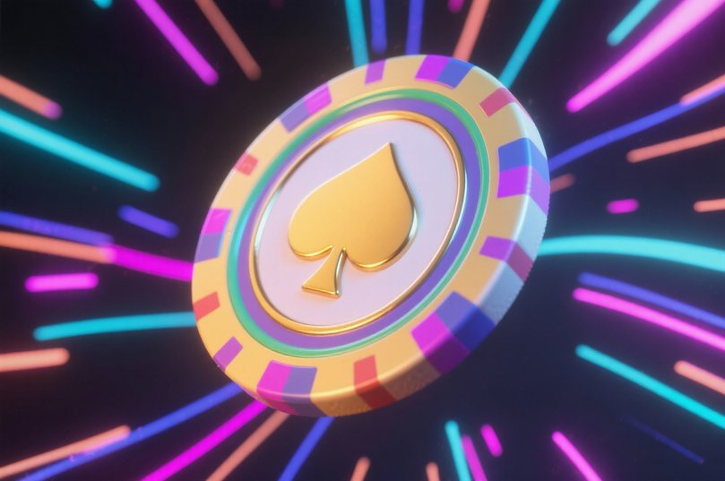 Starda Casino Spiele: Eine umfassende Übersicht für deutsche Spieler Starda Casino Spiele: Eine umfassende Übersicht für deutsche Spieler