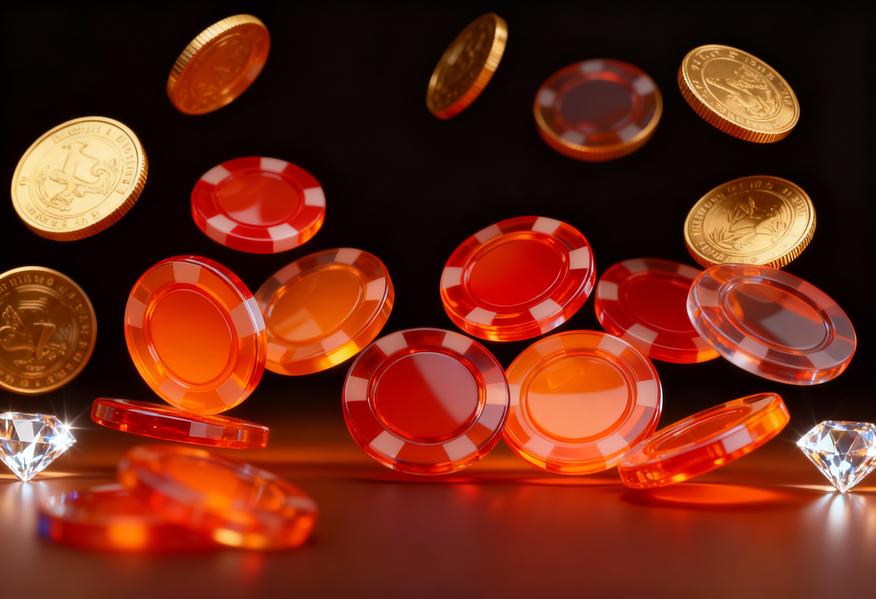 Unlocking Excitement: A Guide to Betman Casino Gifts and Promotions