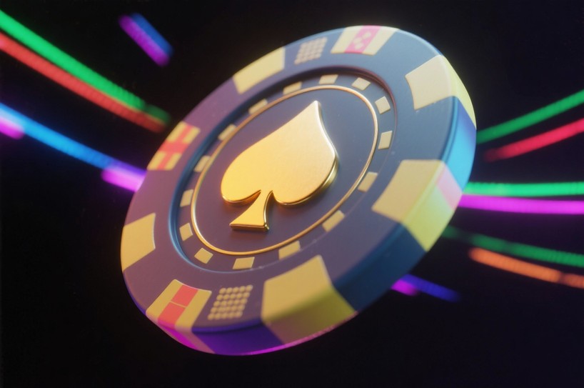 Winstler Casino Bonus Code: Unlock Exclusive Rewards & Promotions in 2024