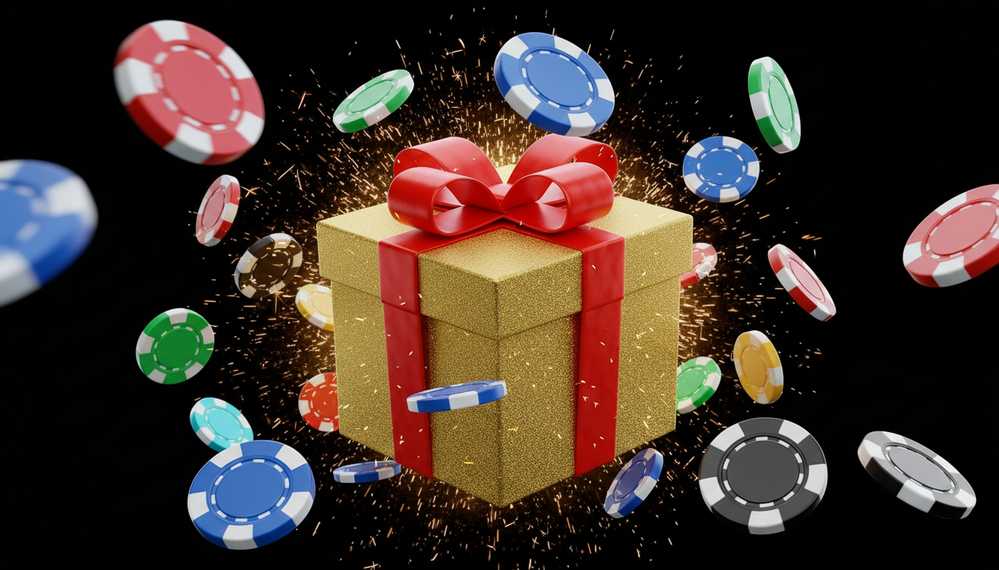 Jeu Responsable et Lucky Treasure : Protéger Votre Chance