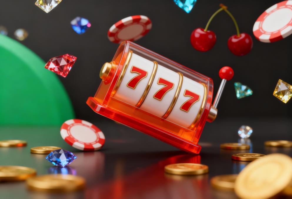 Rencontre avec les Chasseurs de Trésors Chanceux : Récits et Astuces de Gagnants !