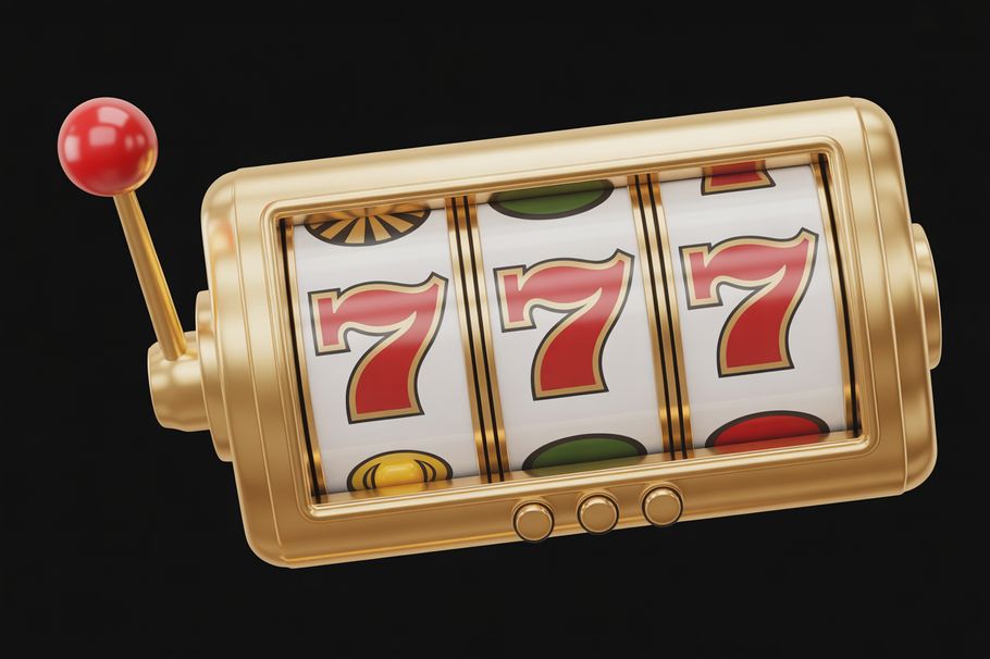 Zeven Kaart Blackjack: Alles Wat Je Moet Weten Over Deze Spannende Variant