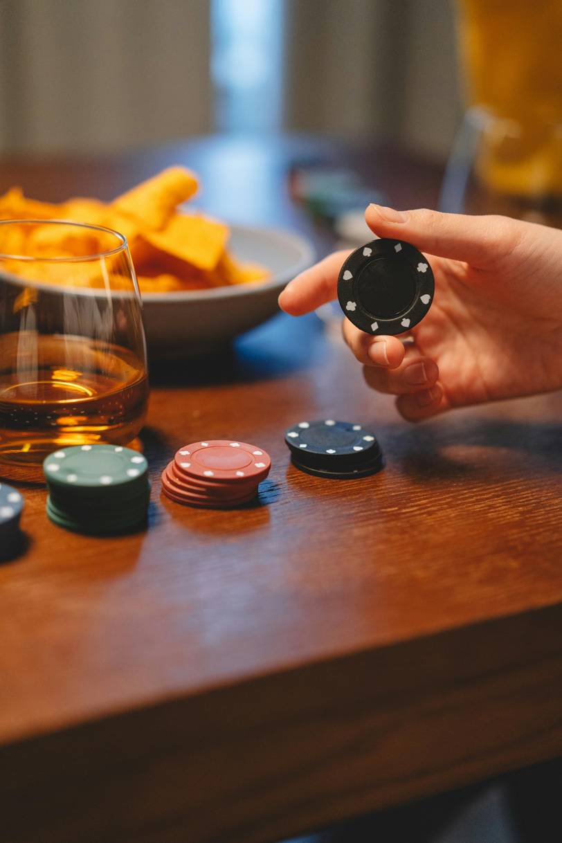 Zeven Kaart Blackjack: Alles Wat Je Moet Weten Over Deze Spannende Variant Zeven Kaart Blackjack: Alles Wat Je Moet Weten Over Deze Spannende Variant